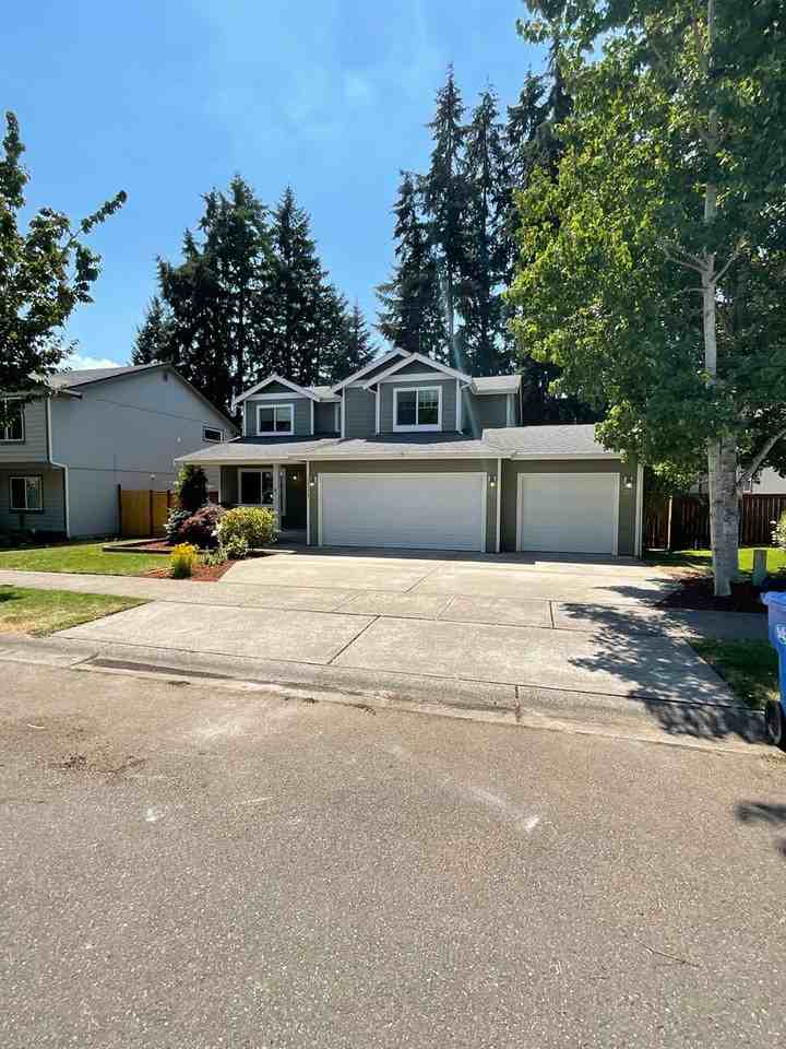 15779 104th Ave Se - Photo 2 of 21