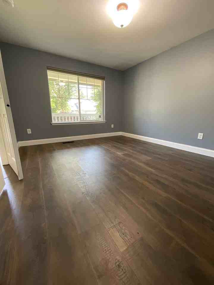 15779 104th Ave Se - Photo 3 of 21