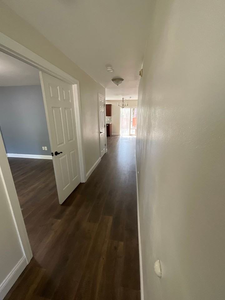 15779 104th Ave Se - Photo 4 of 21
