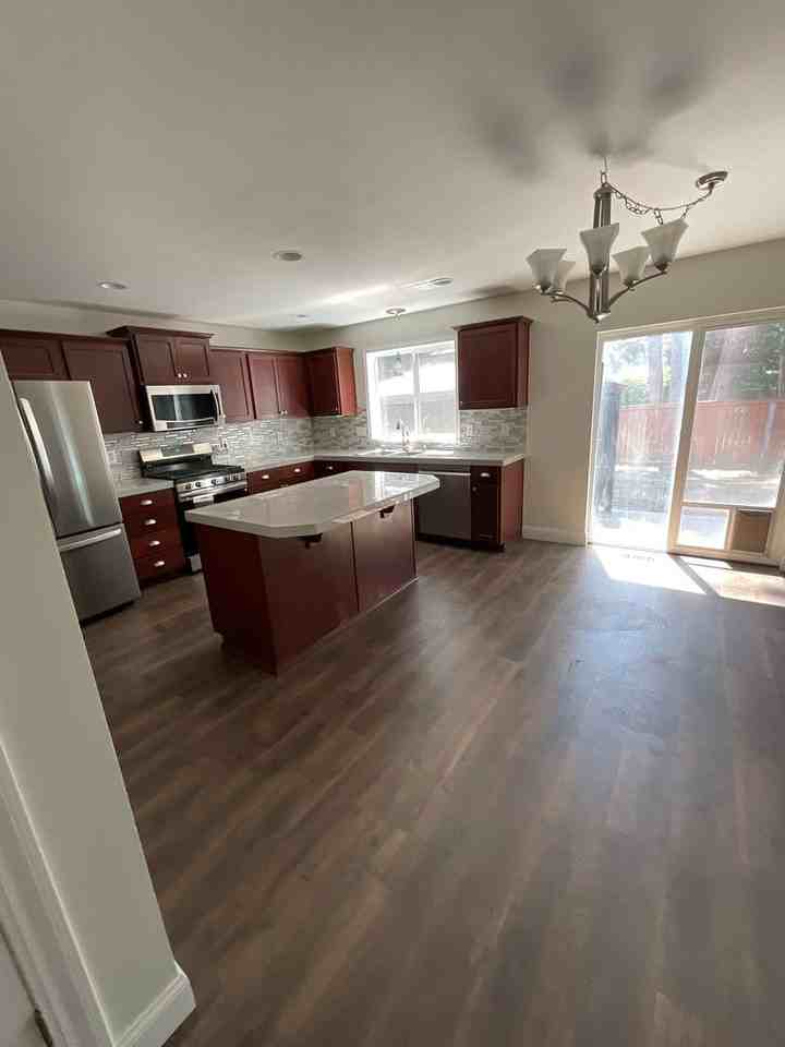 15779 104th Ave Se - Photo 5 of 21
