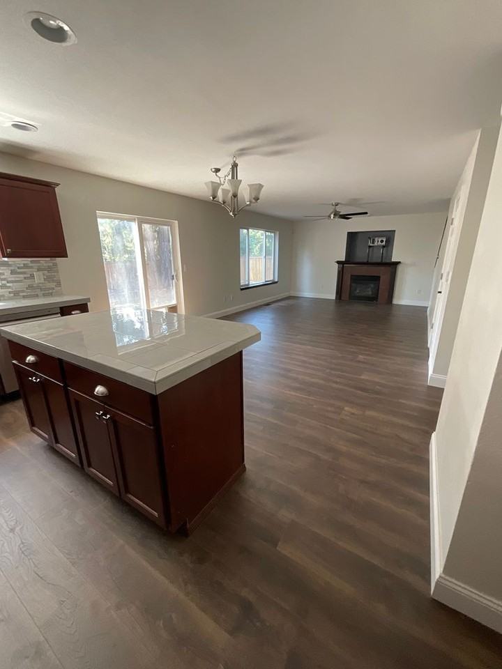 15779 104th Ave Se - Photo 6 of 21