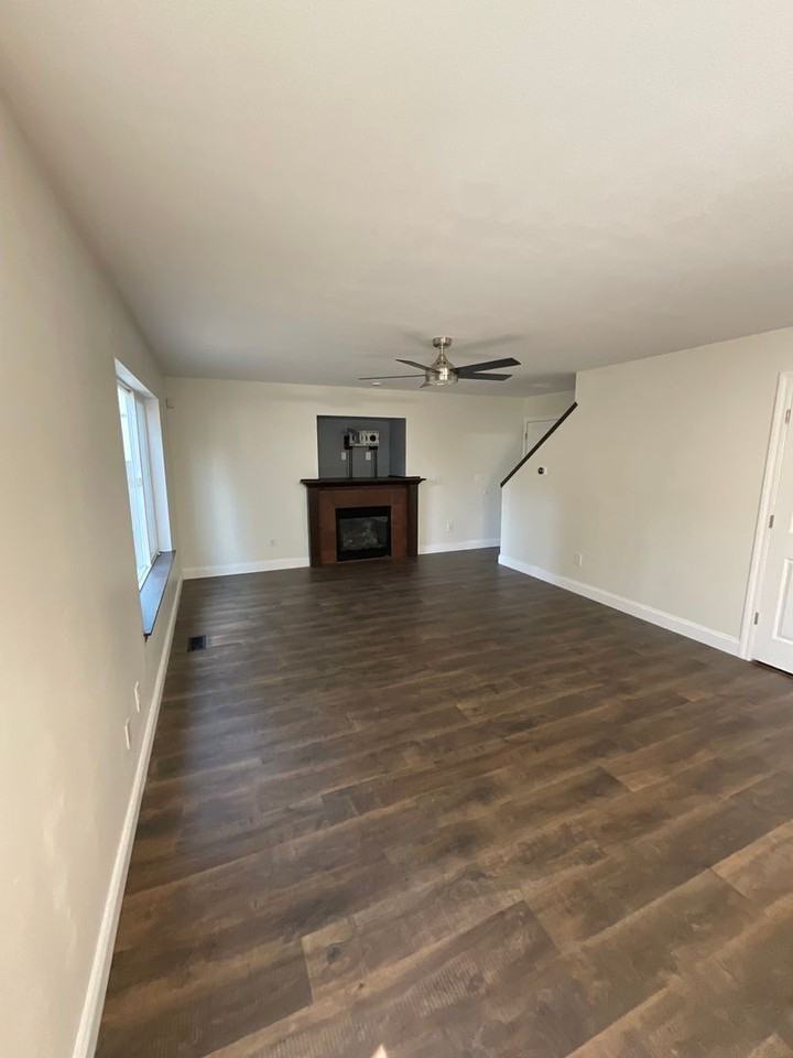 15779 104th Ave Se - Photo 7 of 21