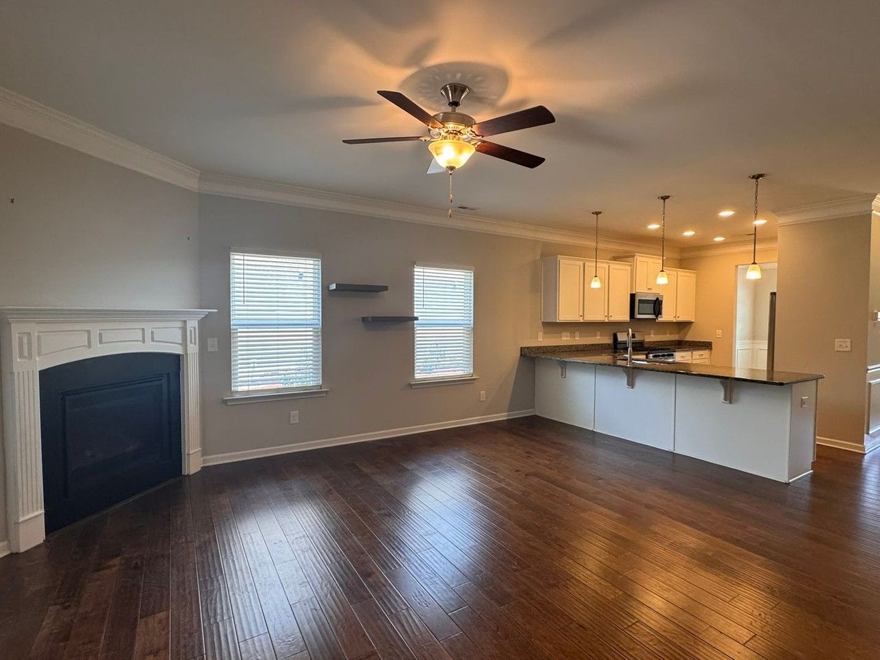 101 Benning Hills Pl - Photo 3 of 38
