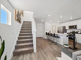 featured image of 1332 S Pole Creek Ln