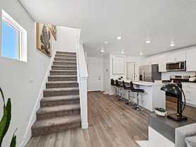 1332 S Pole Creek Ln - Photo 1 of 1