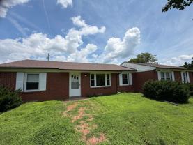 3252 Marthas Chapel Rd - Photo 1 of 1