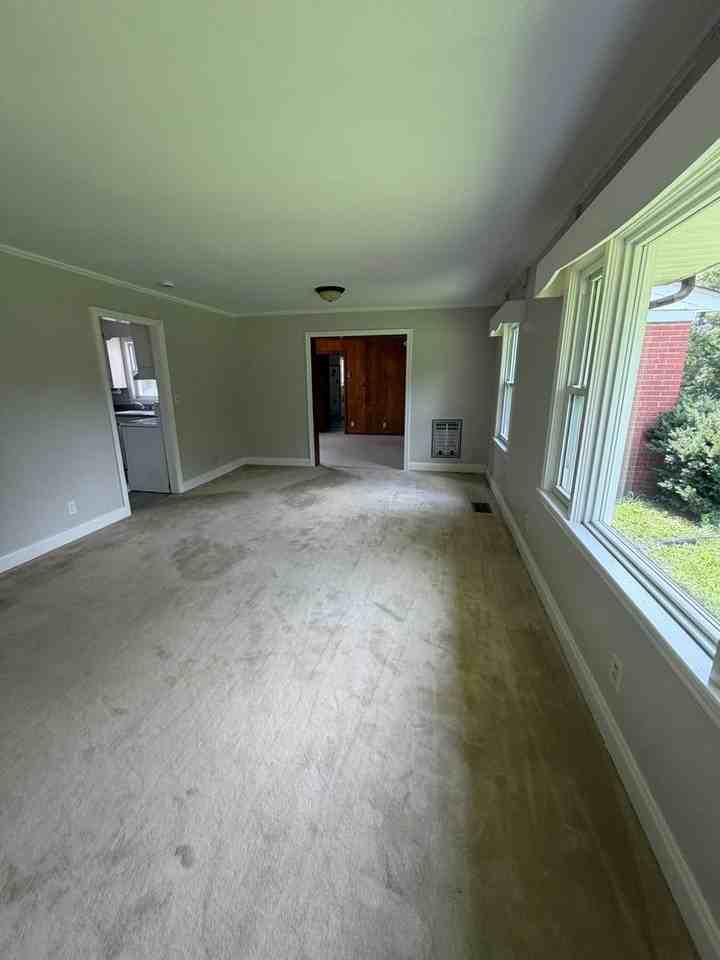 3252 Marthas Chapel Rd - Photo 2 of 26