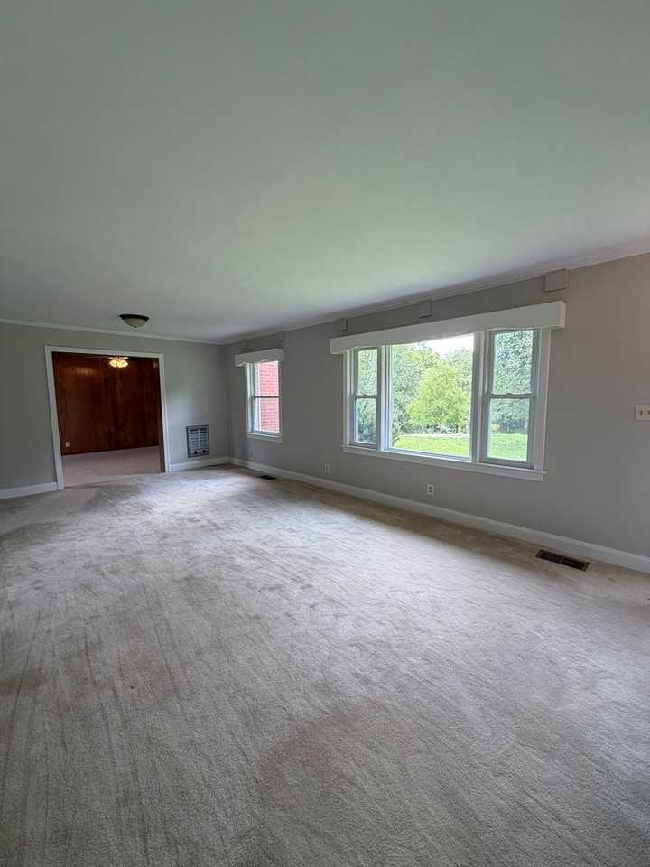 3252 Marthas Chapel Rd - Photo 3 of 26