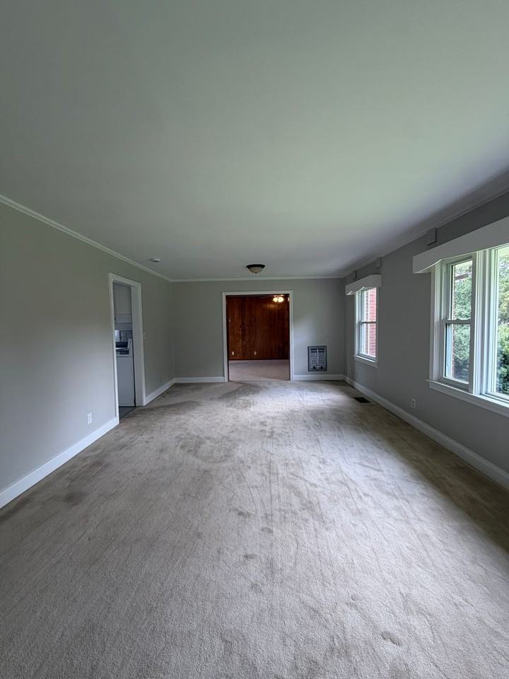3252 Marthas Chapel Rd - Photo 4 of 26