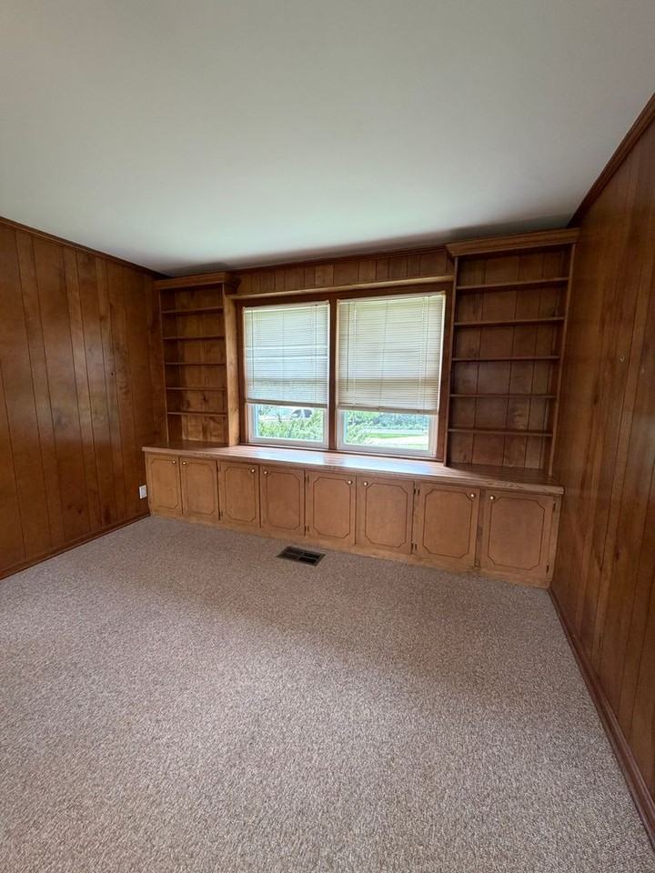 3252 Marthas Chapel Rd - Photo 6 of 26