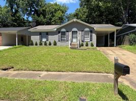 featured image of 5087 Blacksmith Dr