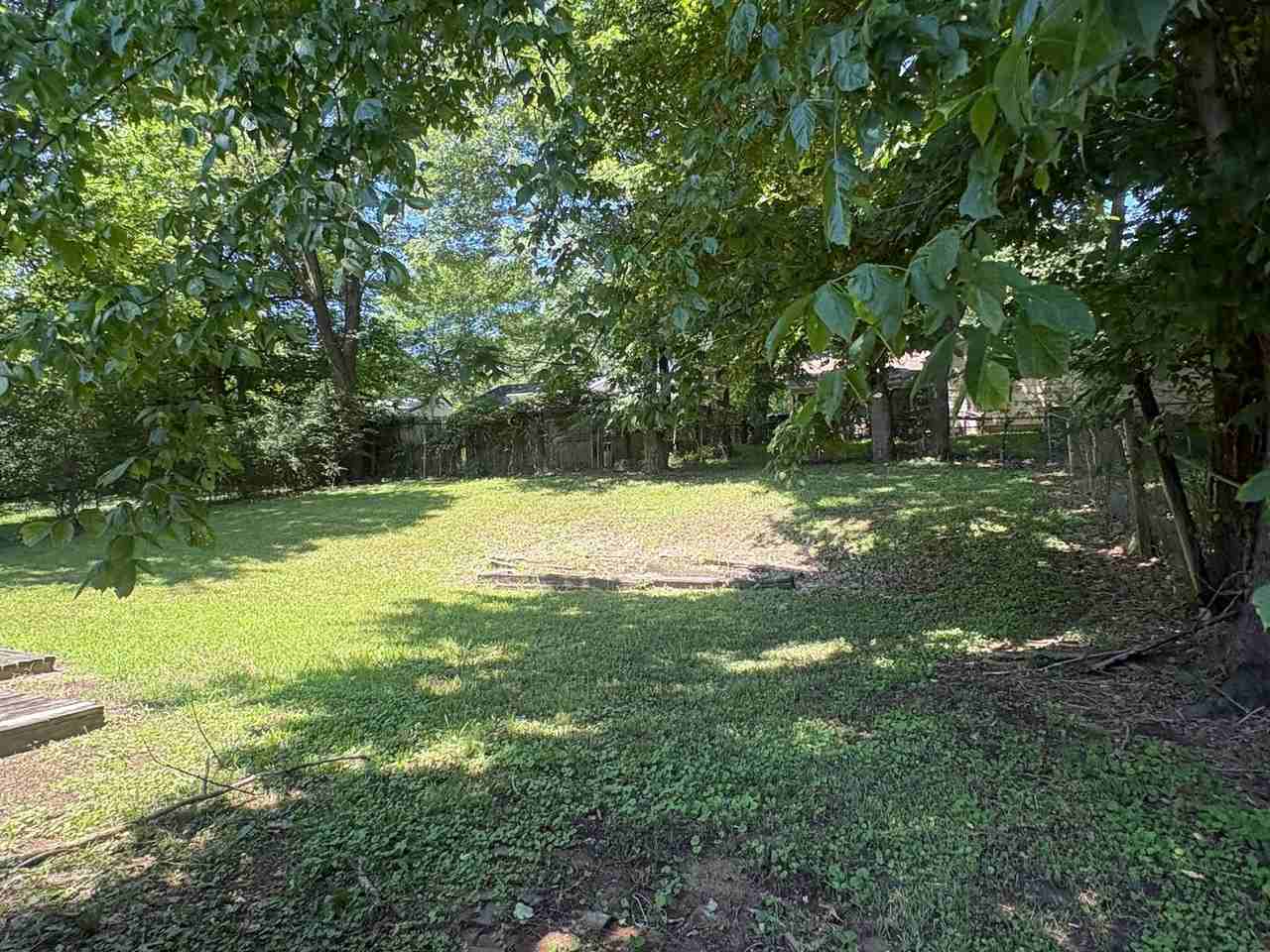 5087 Blacksmith Dr - Photo 6 of 27
