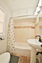 715 S West Ave - Photo 1 of 1