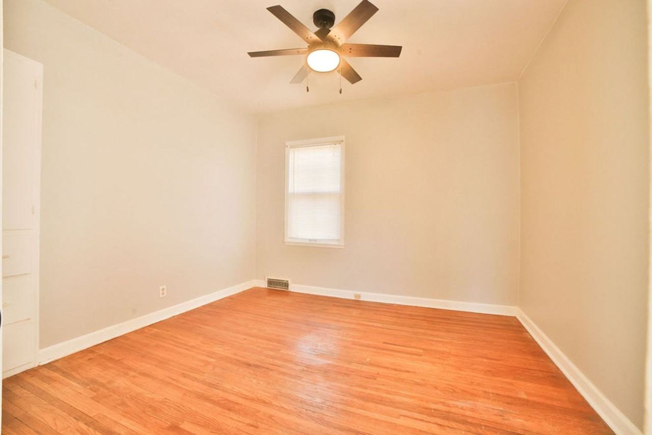 715 S West Ave - Photo 4 of 19
