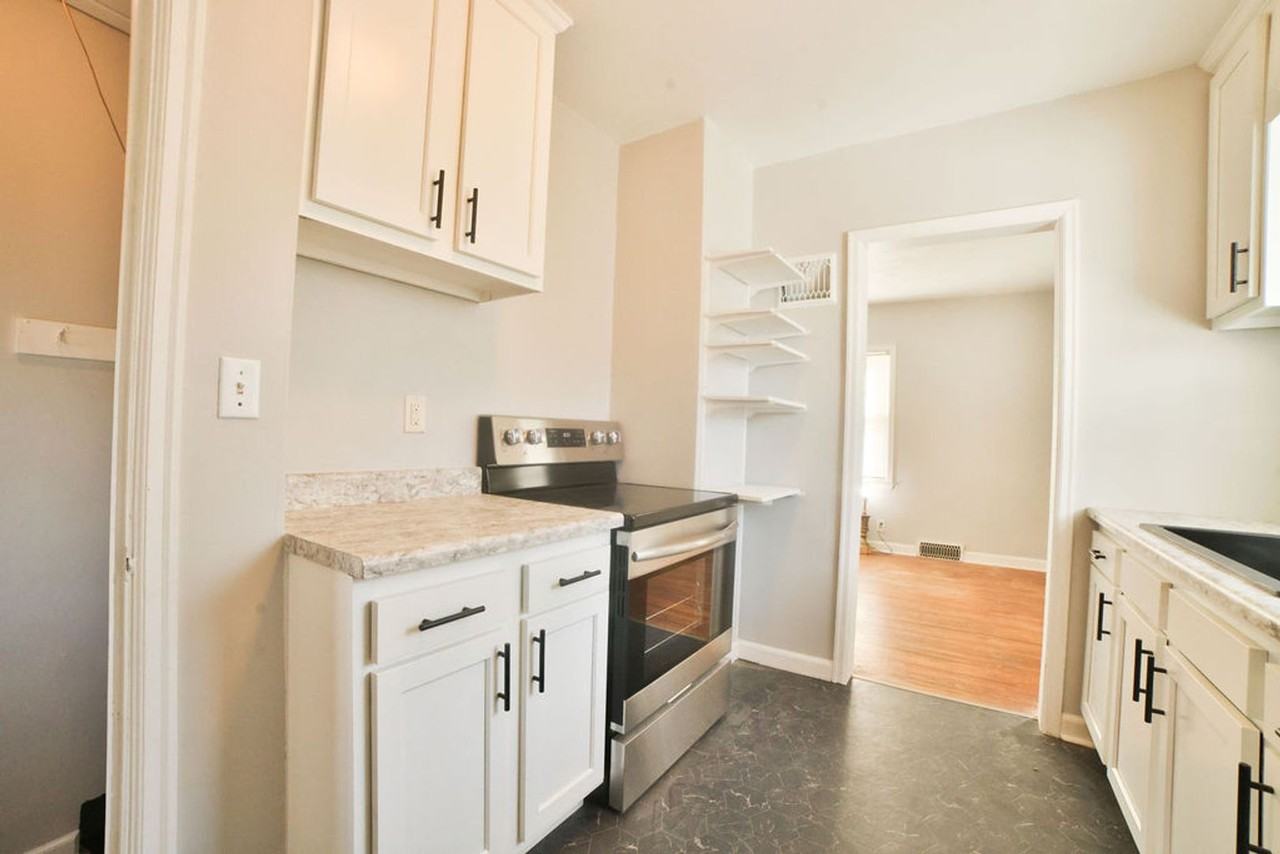 715 S West Ave - Photo 5 of 19