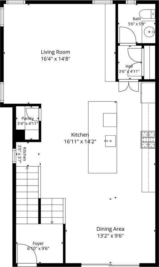 2453 Pony Club Ln - Photo 6 of 46