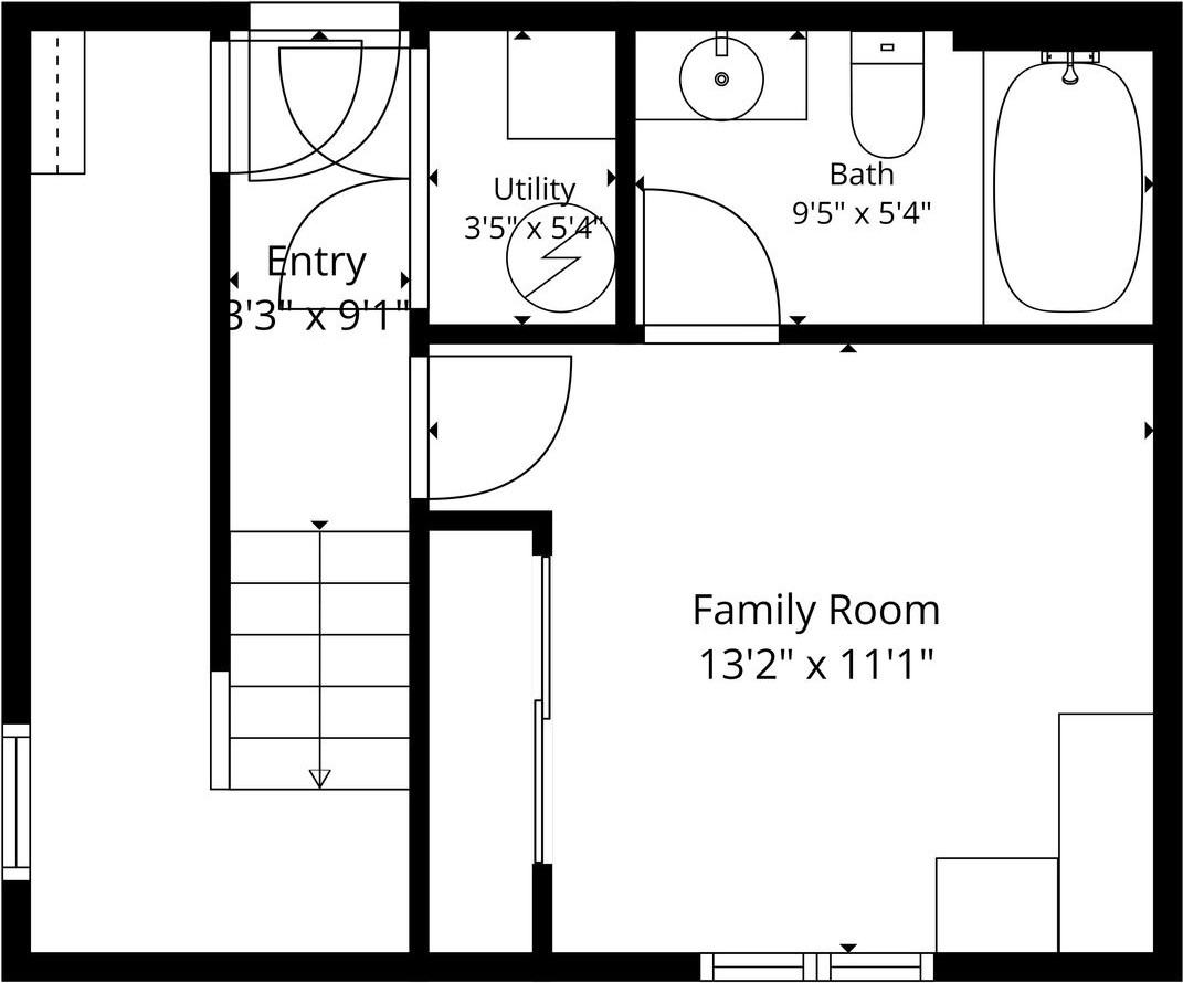 2453 Pony Club Ln - Photo 7 of 46