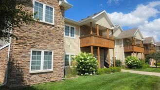 Meadow Court Apartments - Photo 1 of 1