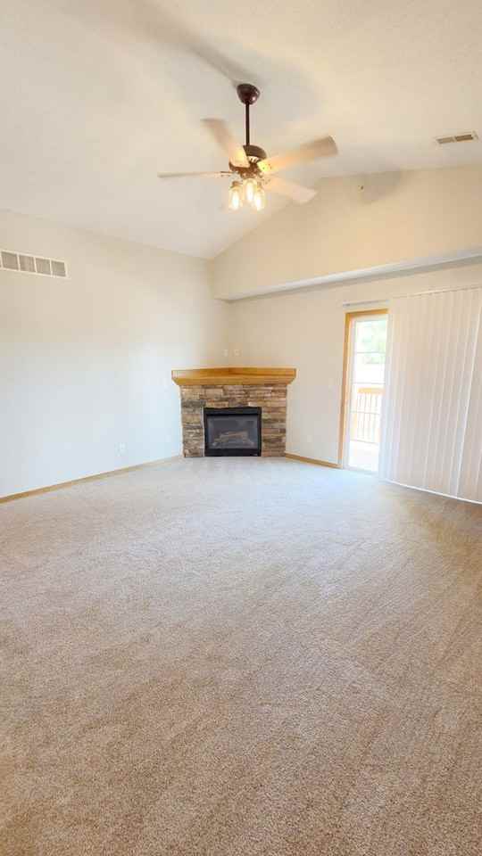 Meadow Court Apartments - Photo 2 of 12
