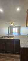 featured image of 4146 Montana Ave