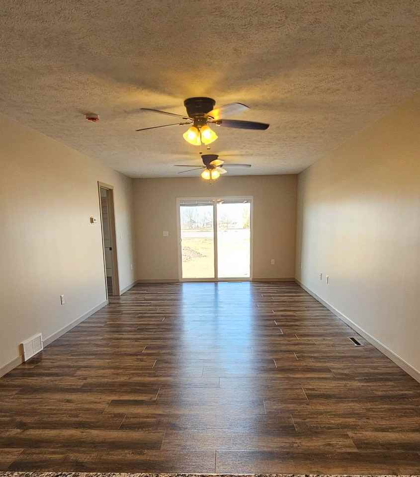 4146/4148 Montana Ave in Grand Island, NE - Photo 2 of 12
