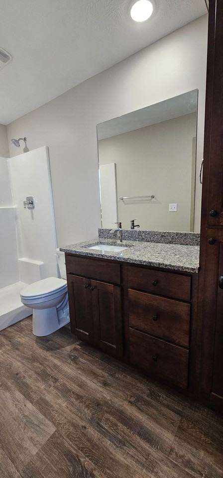 4146/4148 Montana Ave in Grand Island, NE - Photo 4 of 12