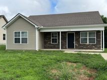 1529 Gambill Wood Dr - Photo 1 of 1