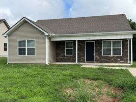 1529 Gambill Wood Dr - Photo 1 of 1