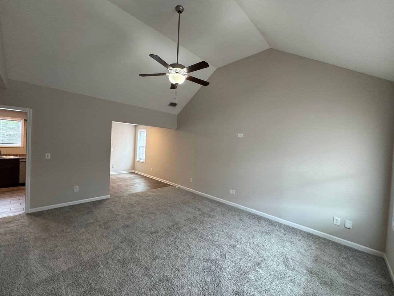 1529 Gambill Wood Dr - Photo 2 of 28