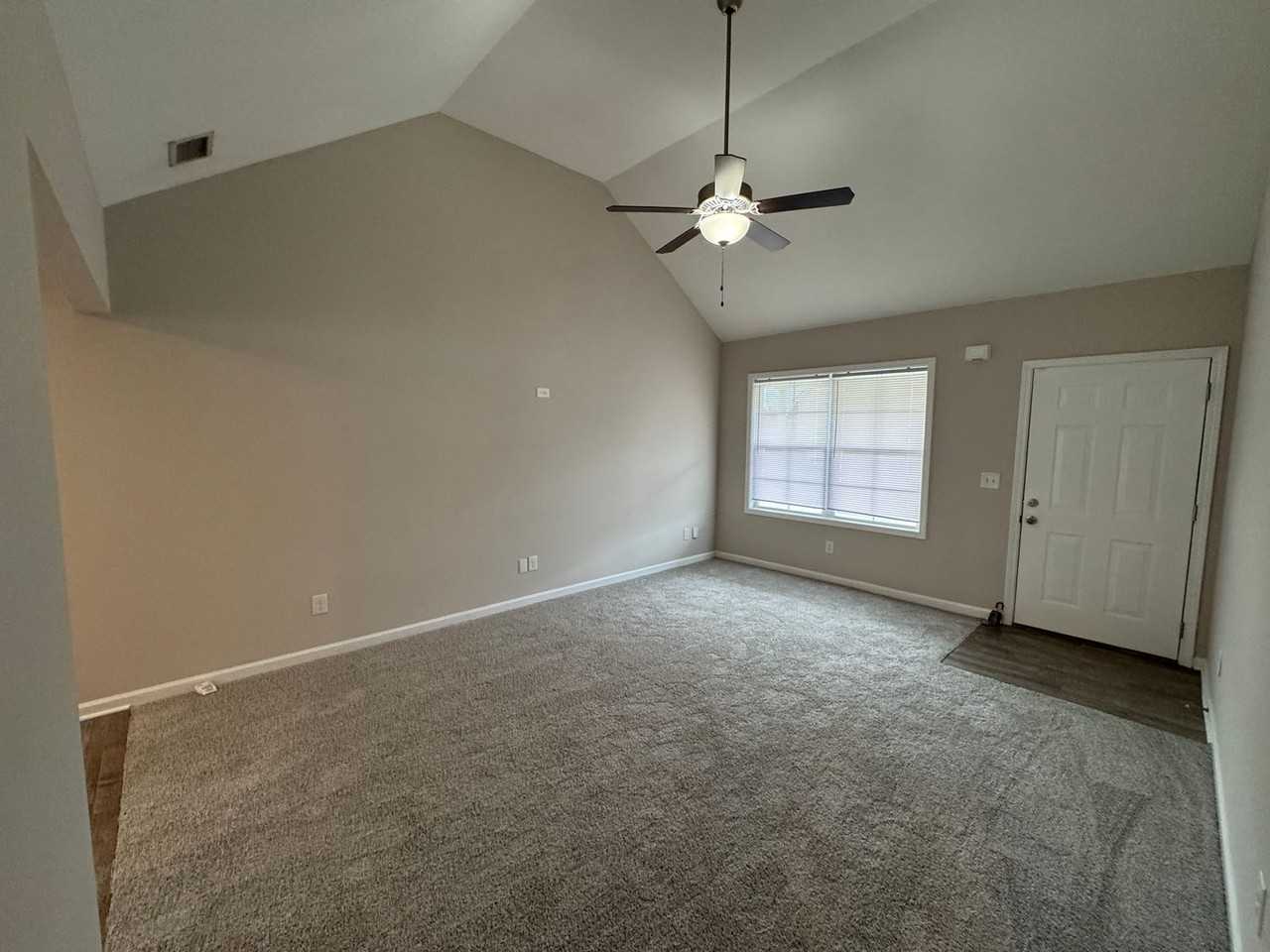 1529 Gambill Wood Dr - Photo 3 of 28