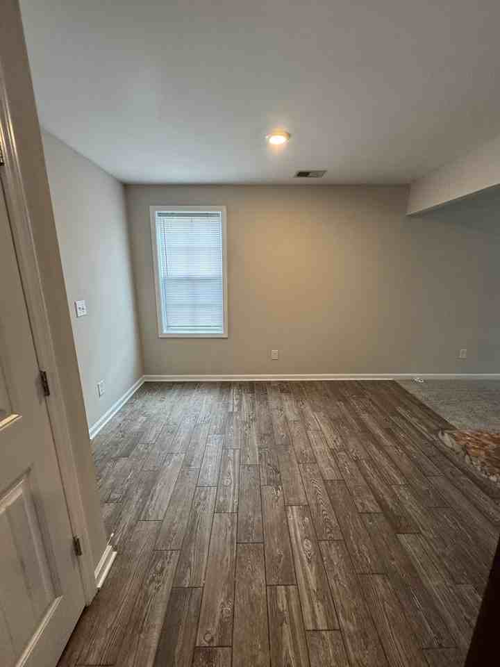 1529 Gambill Wood Dr - Photo 5 of 28