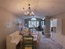 38 Bridle Path Ln - Photo 1 of 1