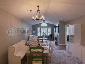 38 Bridle Path Ln - Photo 1 of 1