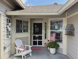 featured image of 38 Bridle Path Ln