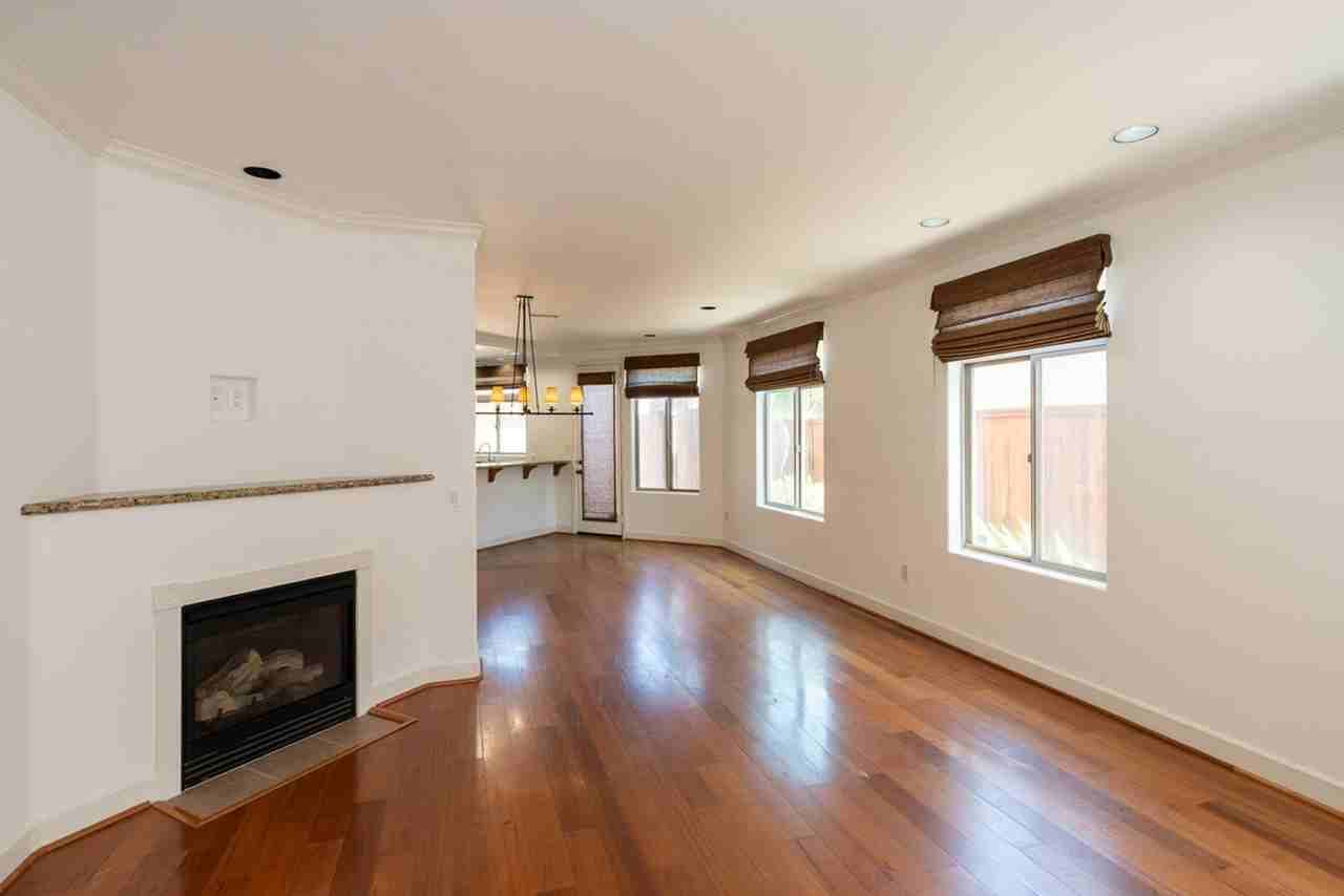 4081 Morrell St - Photo 2 of 29