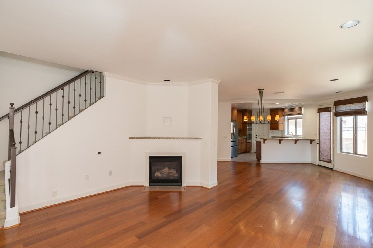 4081 Morrell St - Photo 3 of 29