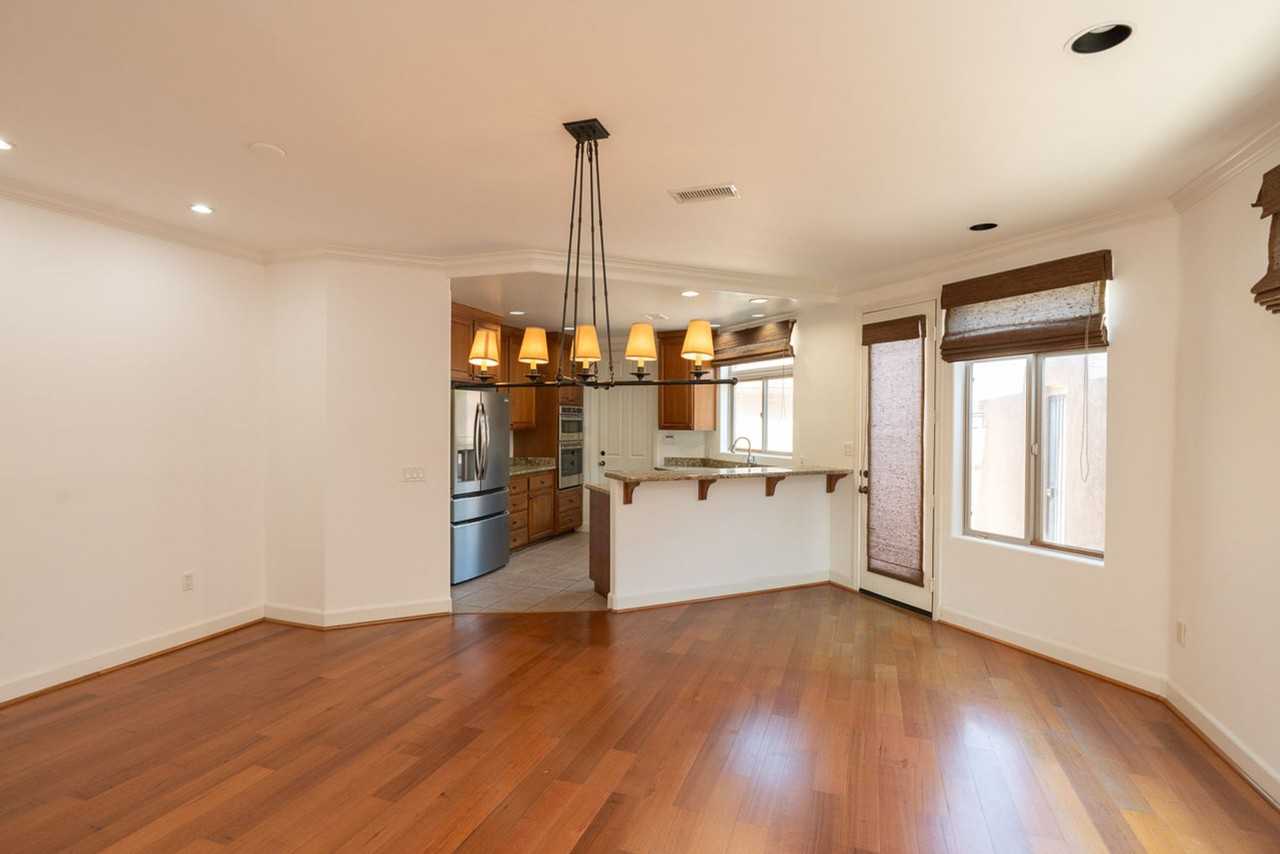 4081 Morrell St - Photo 4 of 29