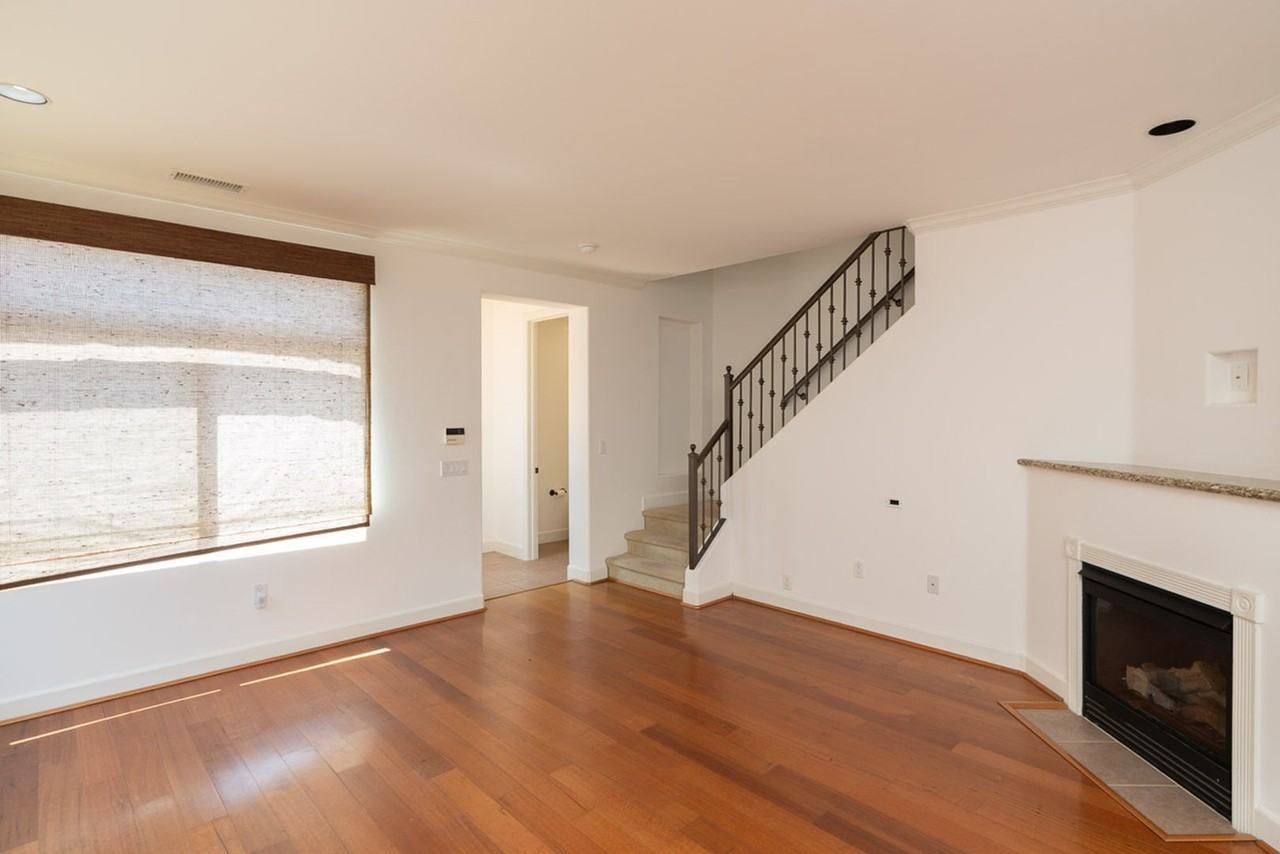 4081 Morrell St - Photo 5 of 29
