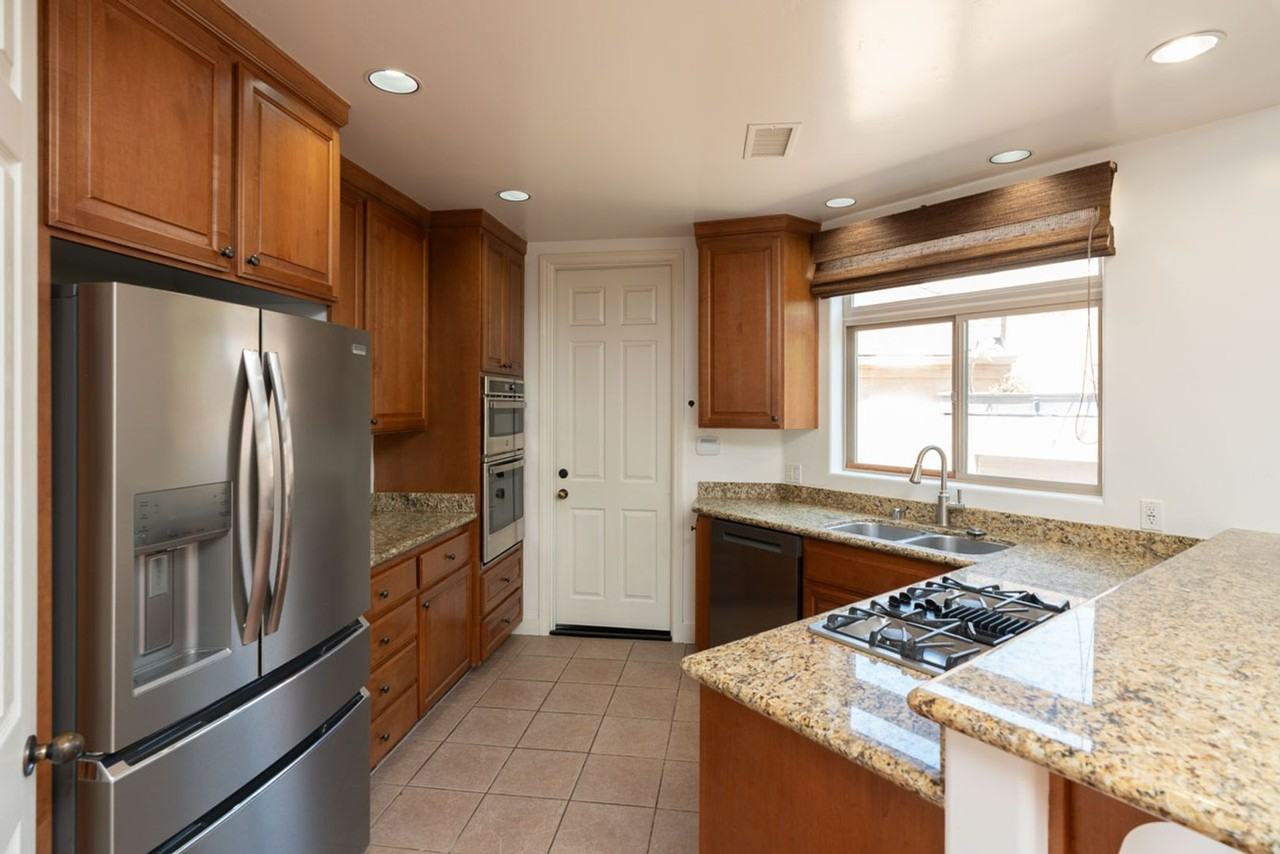 4081 Morrell St - Photo 6 of 29