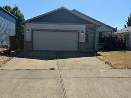 featured image of 375 Twister Ave Ne