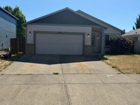 375 Twister Ave Ne - Photo 1 of 1