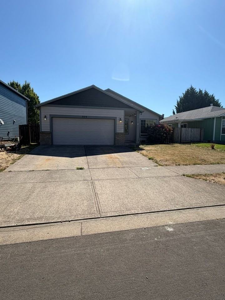 375 Twister Ave Ne - Photo 2 of 43