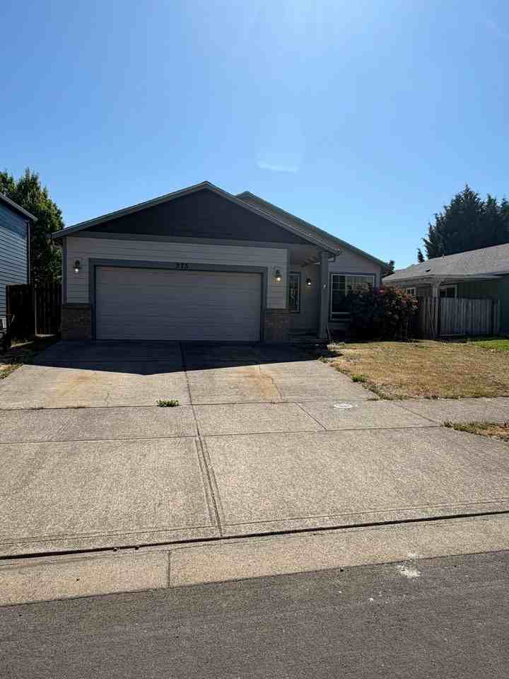 375 Twister Ave Ne - Photo 3 of 43