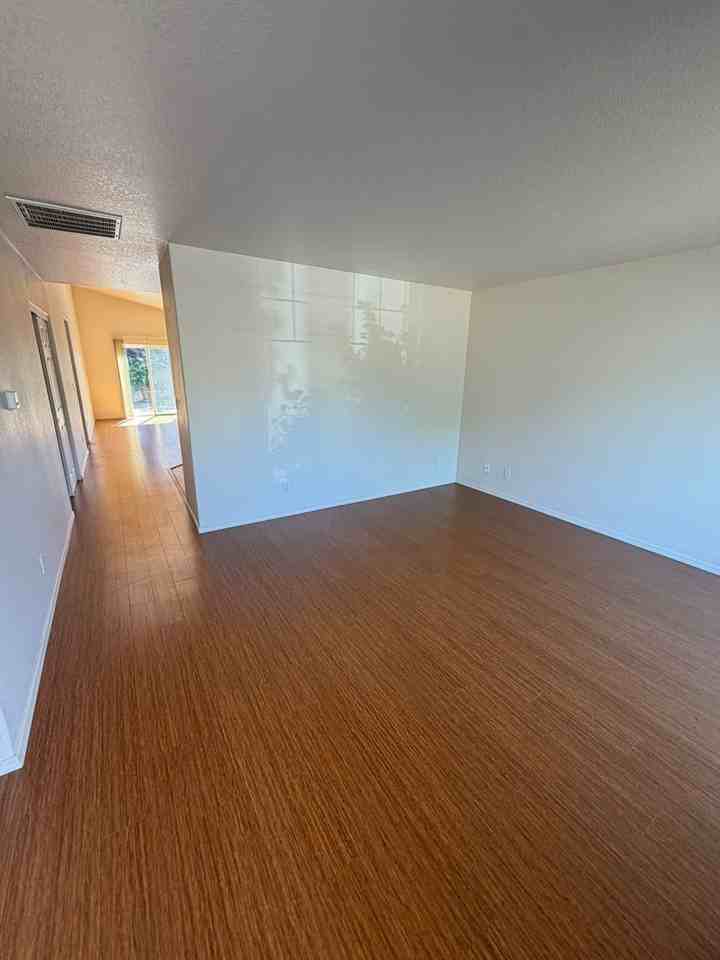 375 Twister Ave Ne - Photo 4 of 43