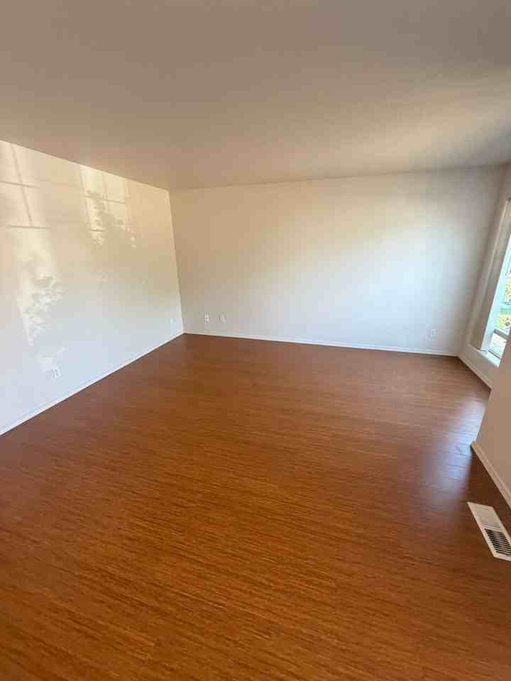 375 Twister Ave Ne - Photo 5 of 43
