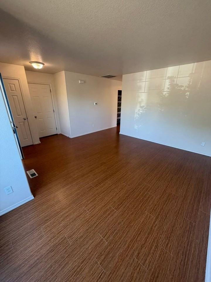 375 Twister Ave Ne - Photo 6 of 43