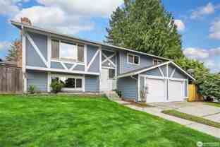 14638 124th Pl Ne - Photo 1 of 1