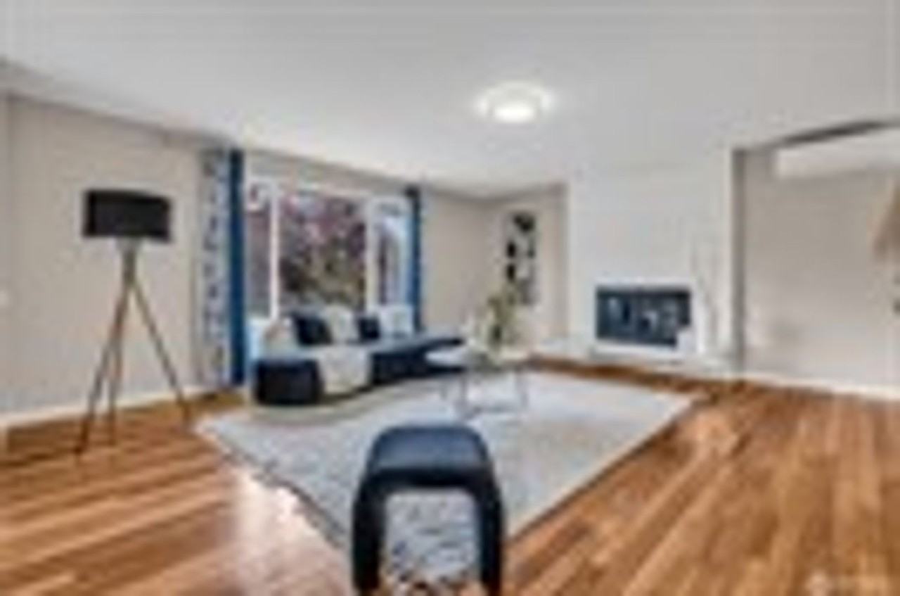 14638 124th Pl Ne - Photo 2 of 27