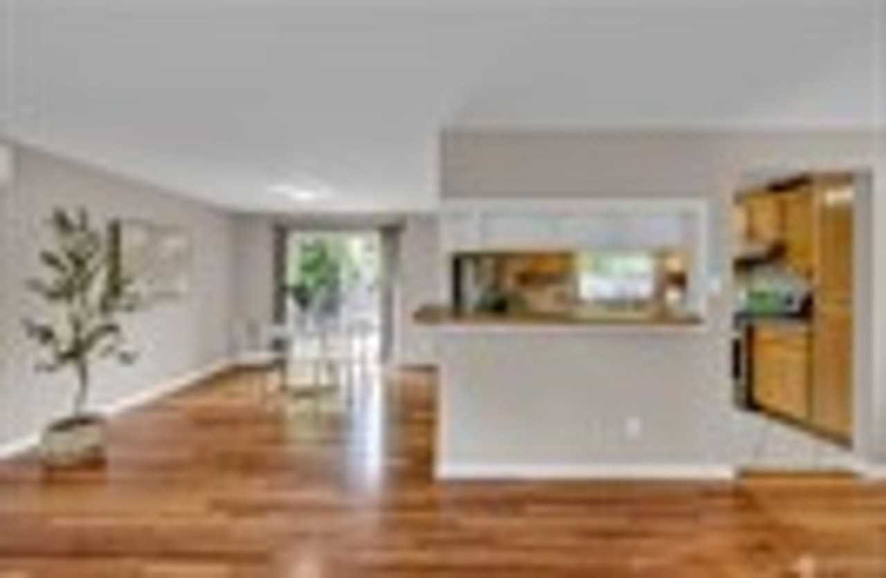 14638 124th Pl Ne - Photo 4 of 27