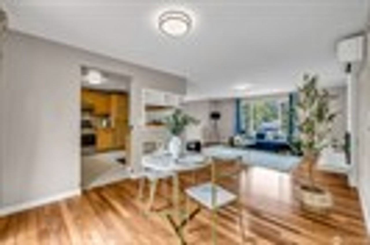14638 124th Pl Ne - Photo 5 of 27